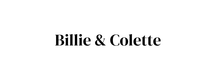 Billie &amp; Colette  - Home