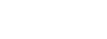 Billie &amp; Colette  - Home